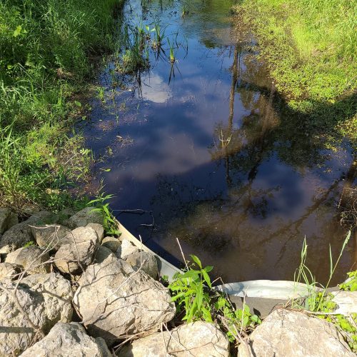 tilt_angle_deg= -36.1 / 
roll_angle_deg=0.9