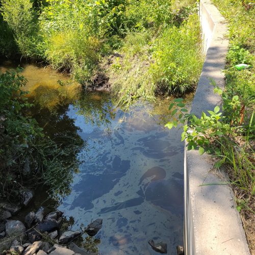 tilt_angle_deg= -30.9 / 
roll_angle_deg=6.9