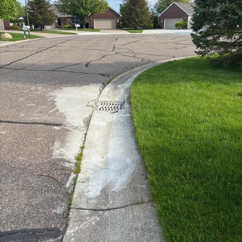 tilt_angle_deg=-18.5 / roll_angle_deg=-0.4