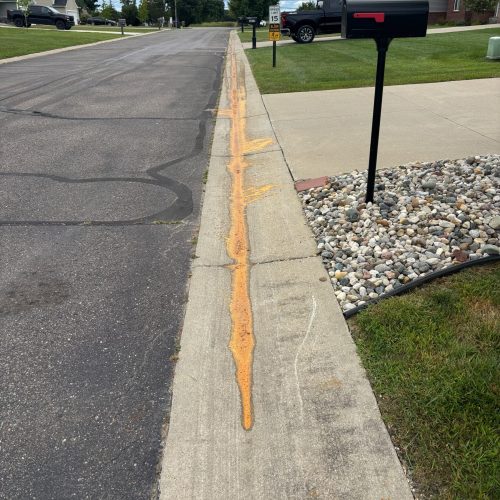 tilt_angle_deg=-21.7 / roll_angle_deg=-0.5