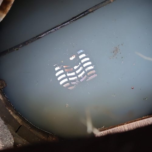 tilt_angle_deg= -87.1 / 
roll_angle_deg=109.4