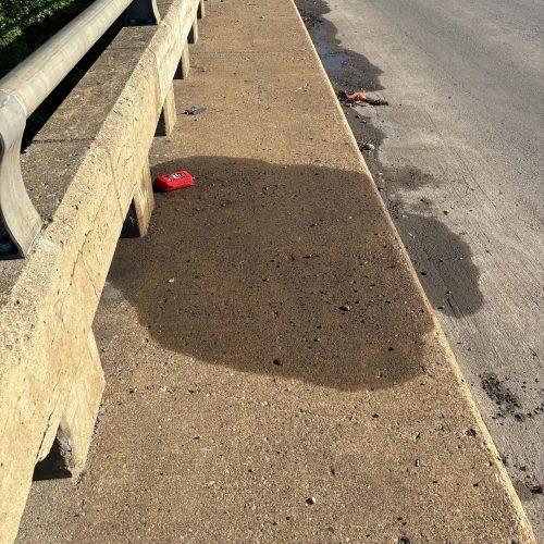 tilt_angle_deg=-32.9 / roll_angle_deg=1.5