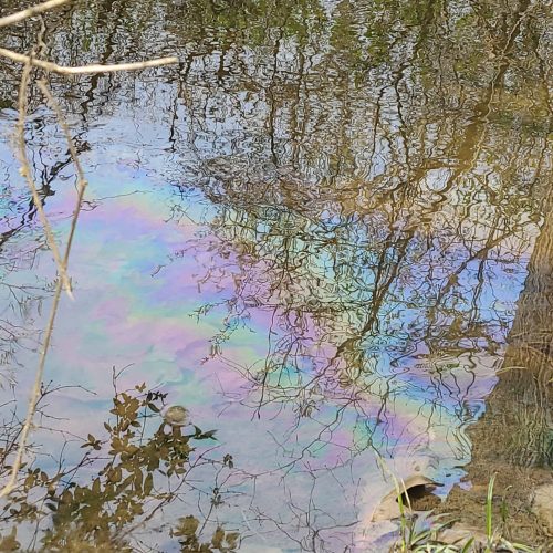 tilt_angle_deg= -30.5 / 
roll_angle_deg=-4.9