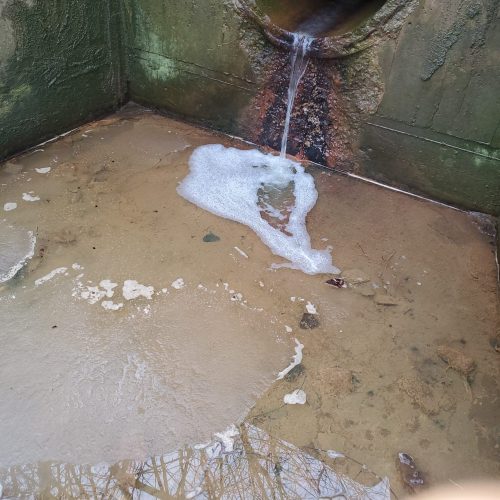 tilt_angle_deg= -36.4 / 
roll_angle_deg=-5.4