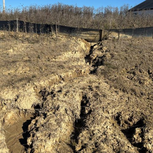 tilt_angle_deg=-8.8 / roll_angle_deg=-2.5