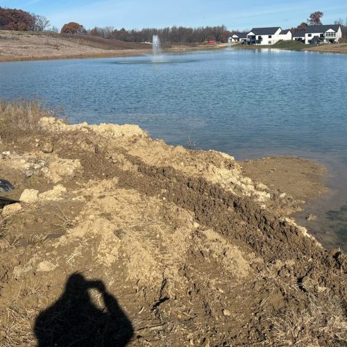 tilt_angle_deg=-11.9 / roll_angle_deg=1.0